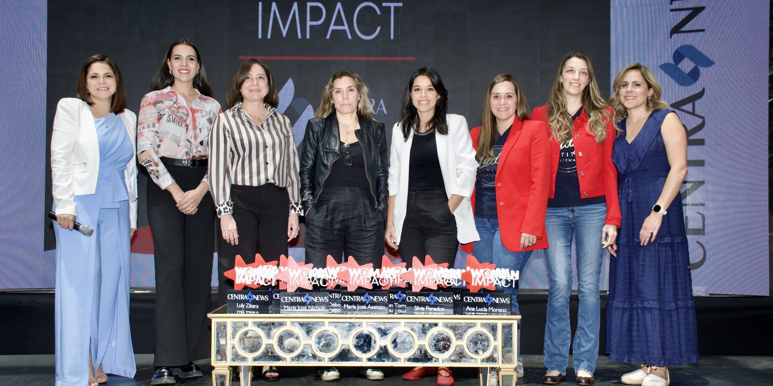 Woman Impact 2 (2) (2)
