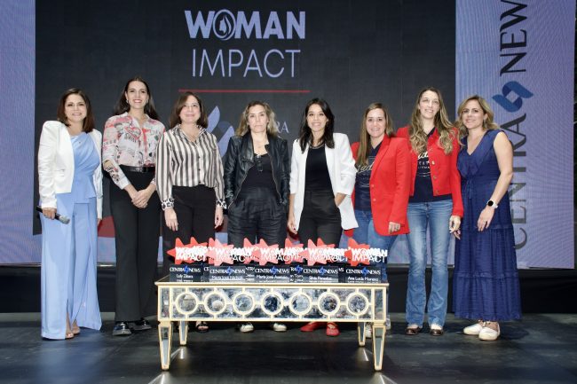 Woman Impact 2 (2) (2)
