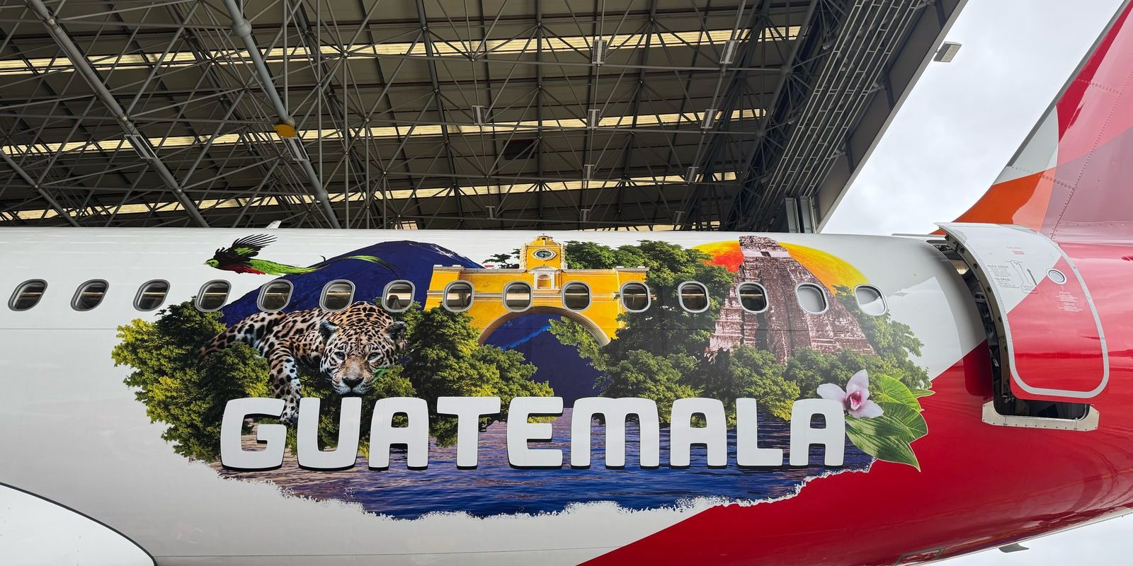 A320NEO
