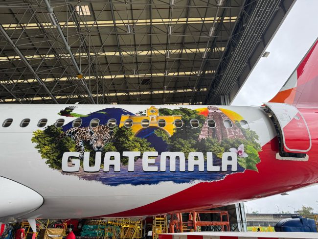 A320NEO