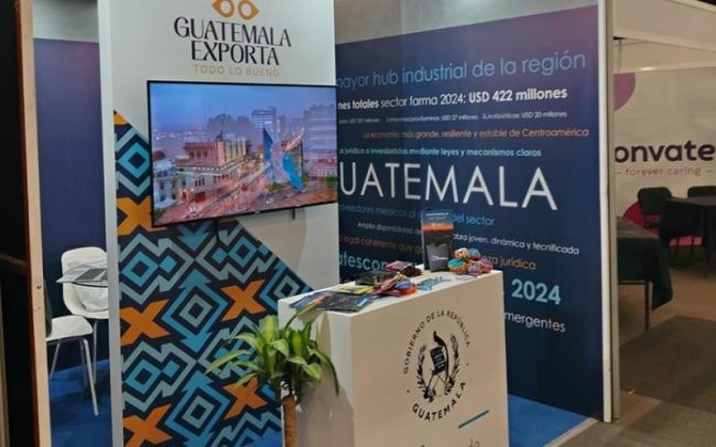 EXPO-PORTADA