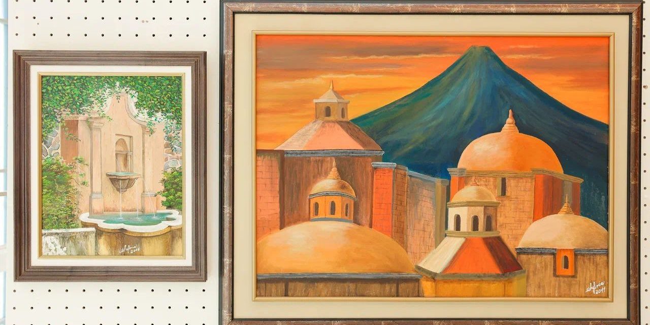 EXPO-RUSIA
