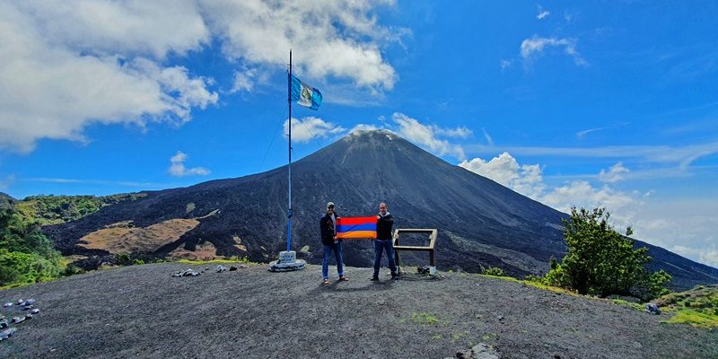 EXPOARMENIA10