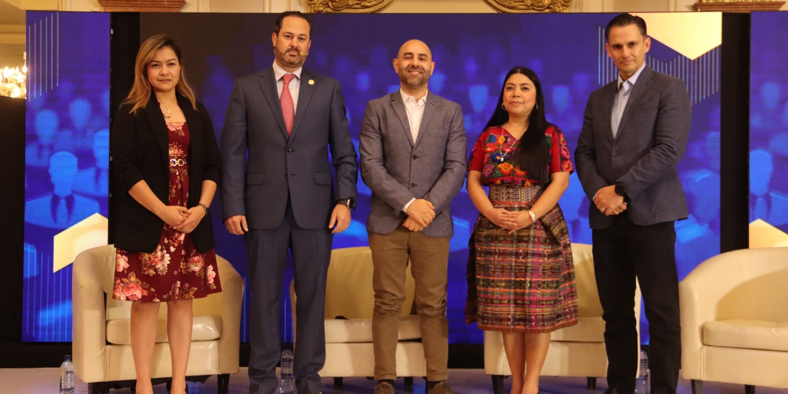 Fotografía oficial (1)
