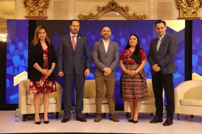 Fotografía oficial (1)