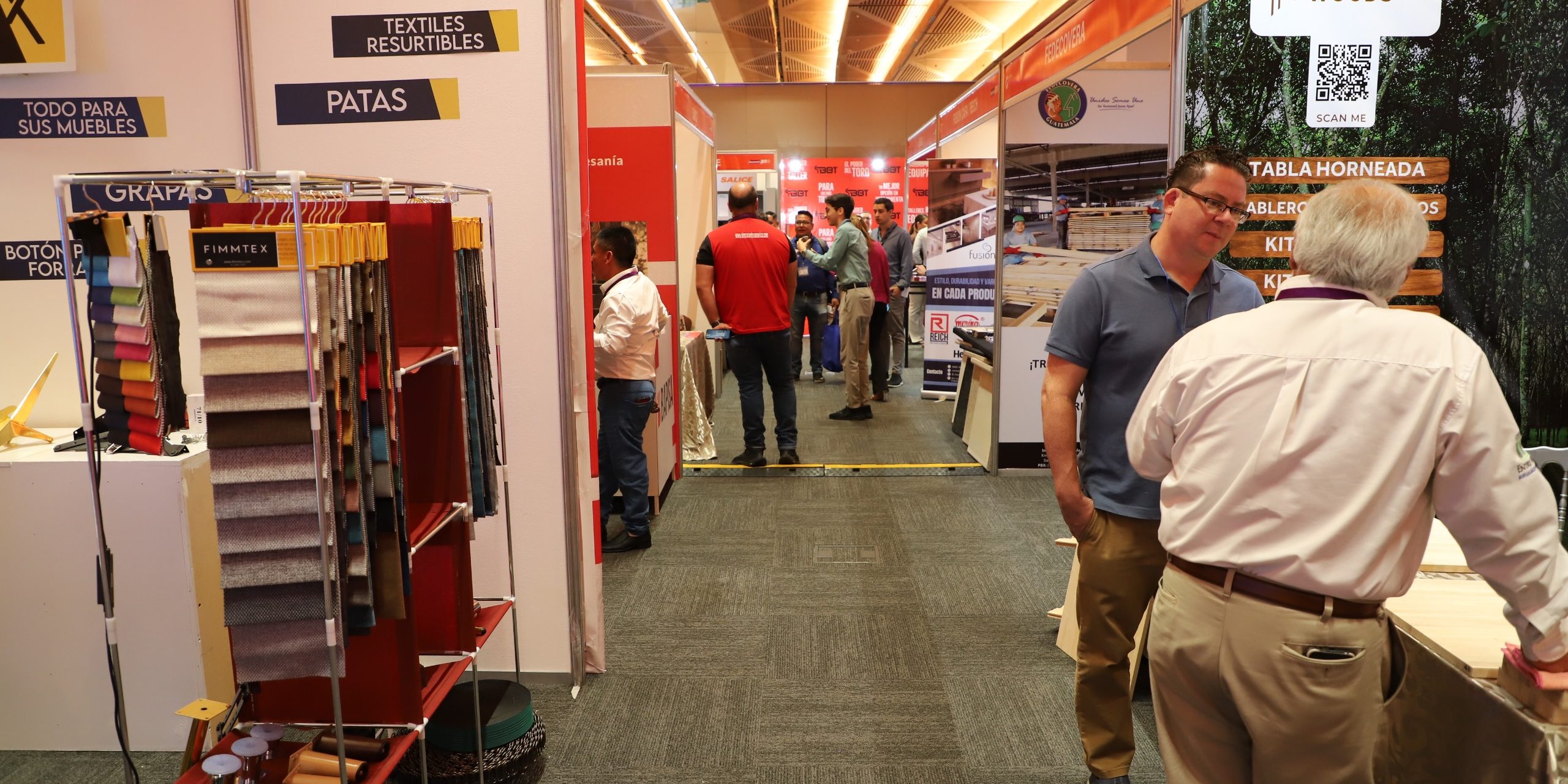 WhatsApp Image 2025-05-08 at 12.28.02 PM