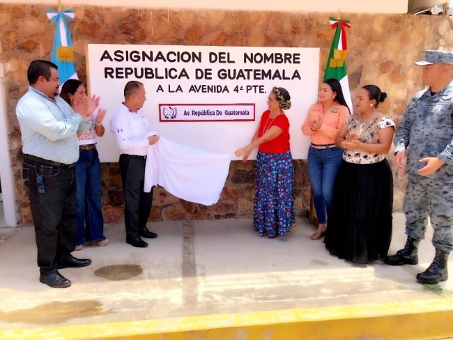 ARREAGA5