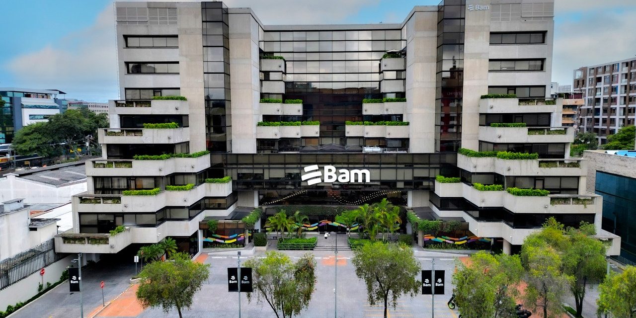Bam 99 aniversario (2)