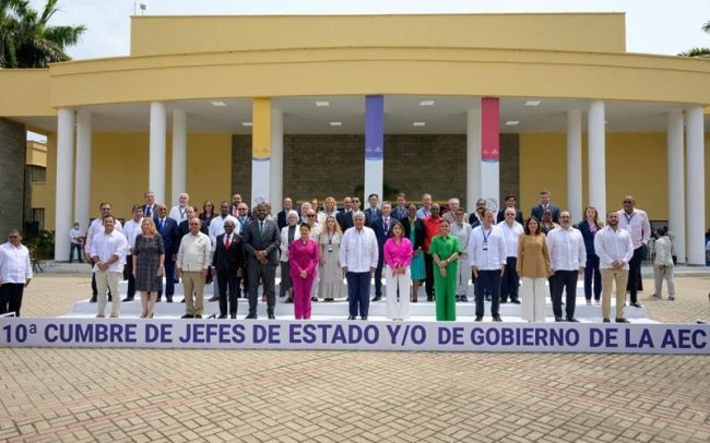 PORTADA-CUMBREAEC