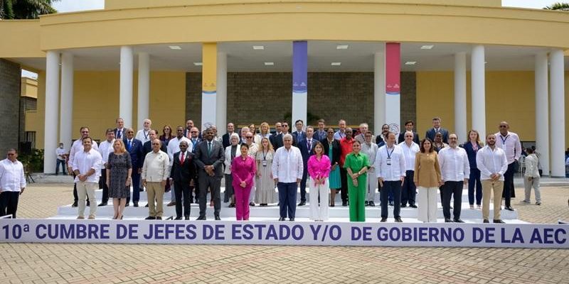 PORTADA-CUMBREAEC