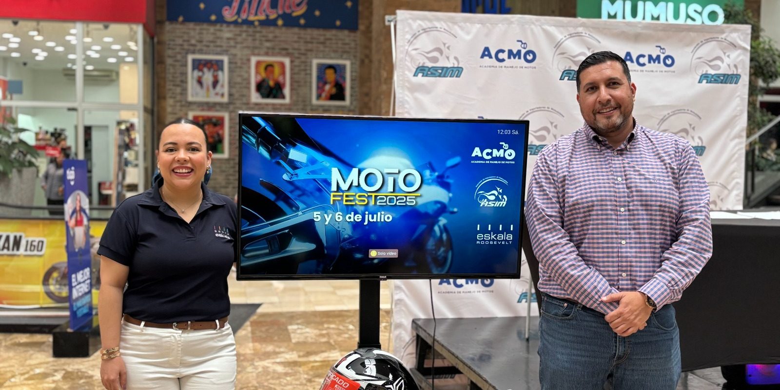 402bf240-1c07-43da-a8fb-f7d0d120a98e