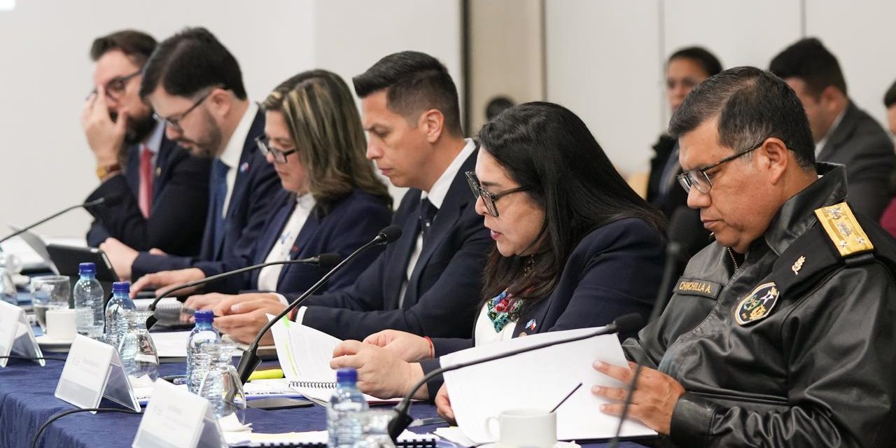 COMISION-CHILE6