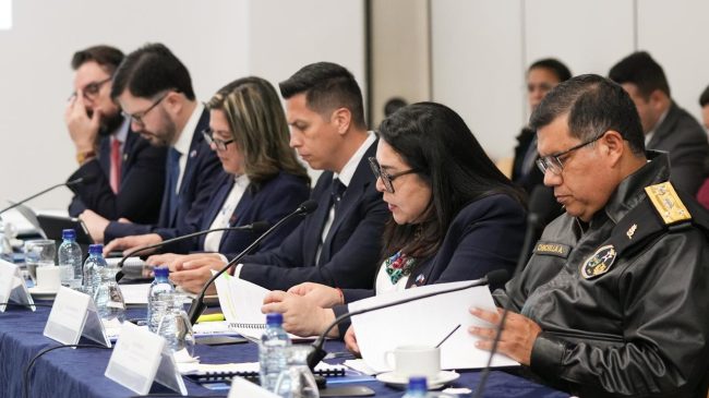 COMISION-CHILE6