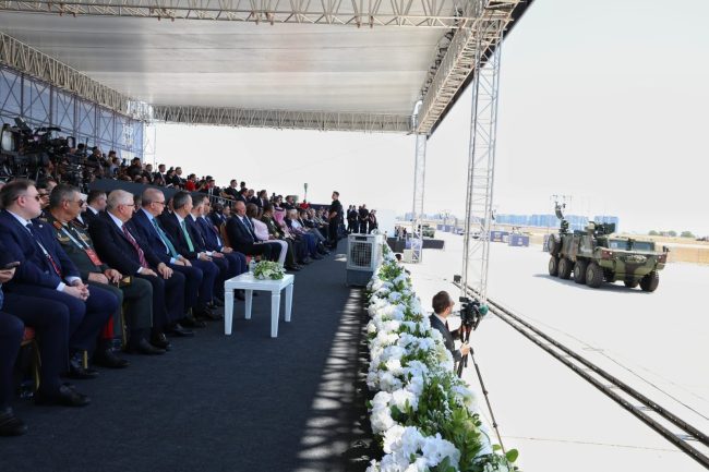EVENTO2