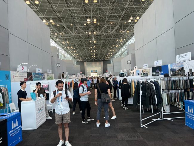 FERIATEXTILESNY2_0