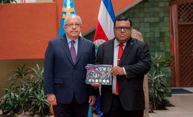 ANIVERSARIO-GT-CR2_0 (1)