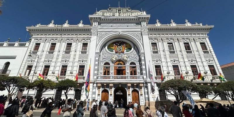 BOLIVIA3
