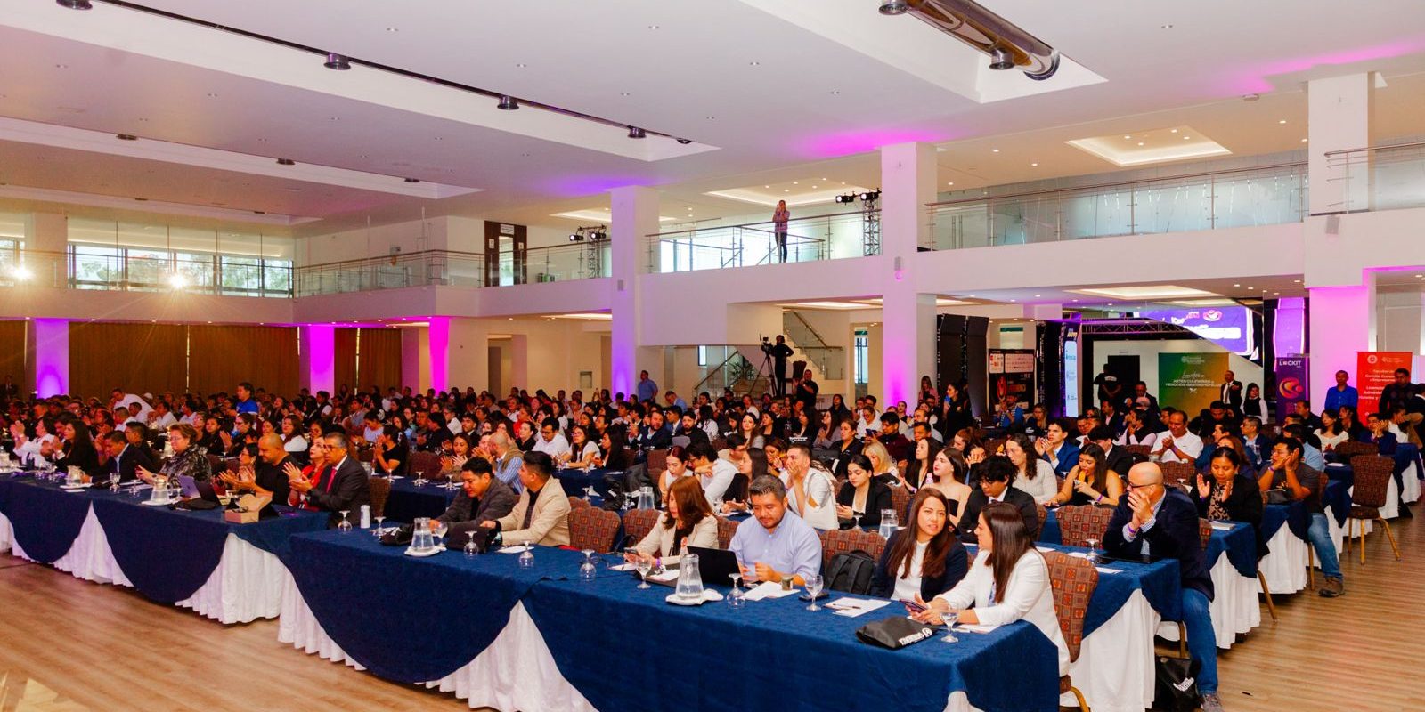 Cumbre Gastronómica 2025 03