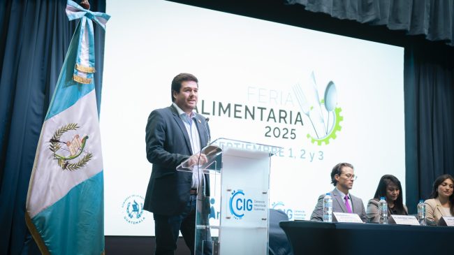 Fería Alimenticia 2025__1