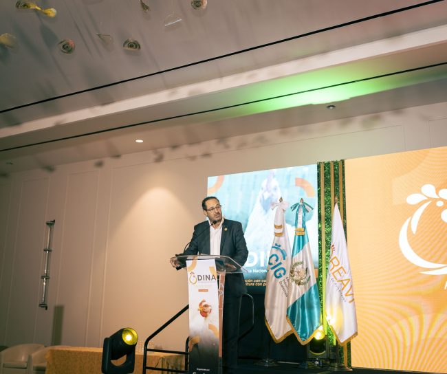Inaguración Día Avícultor__14