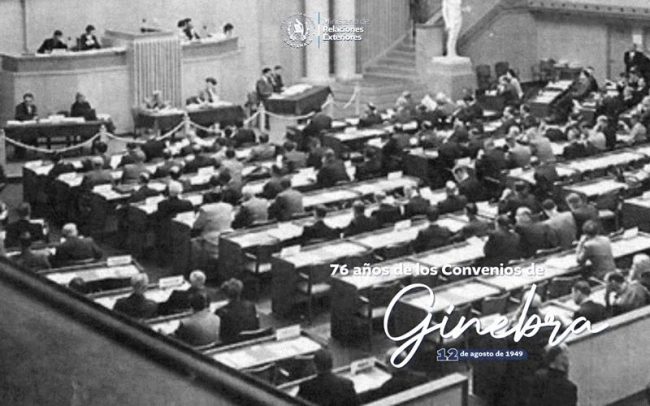 PORTADA-GINEBRA