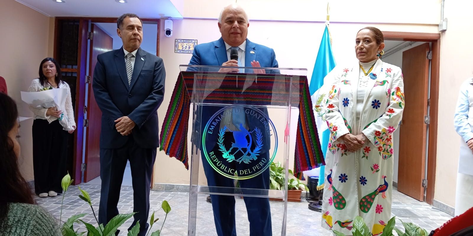 INDEPENDENCIA-EN-PERU_0