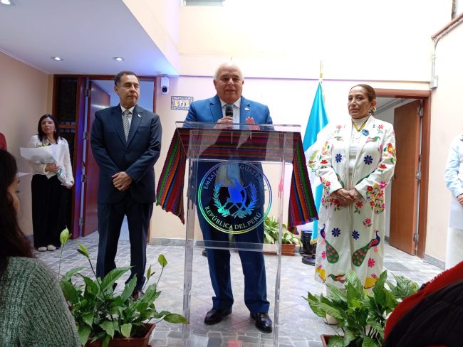 INDEPENDENCIA-EN-PERU_0