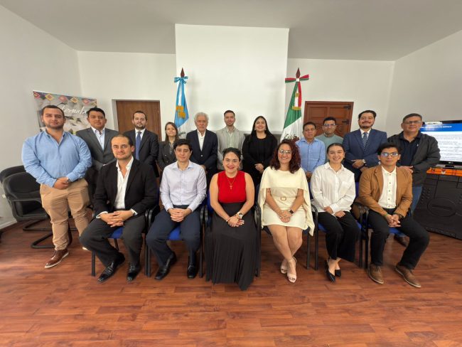 MISIONMX5_0 (1)