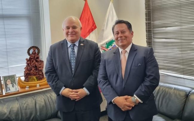 REUNIONPERU (1)