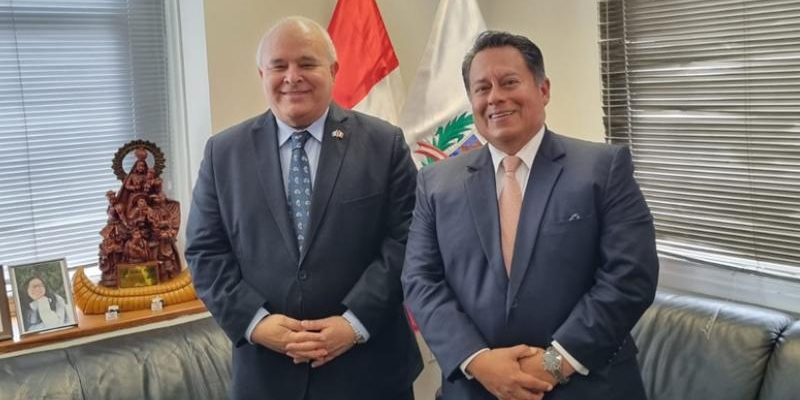 REUNIONPERU (1)