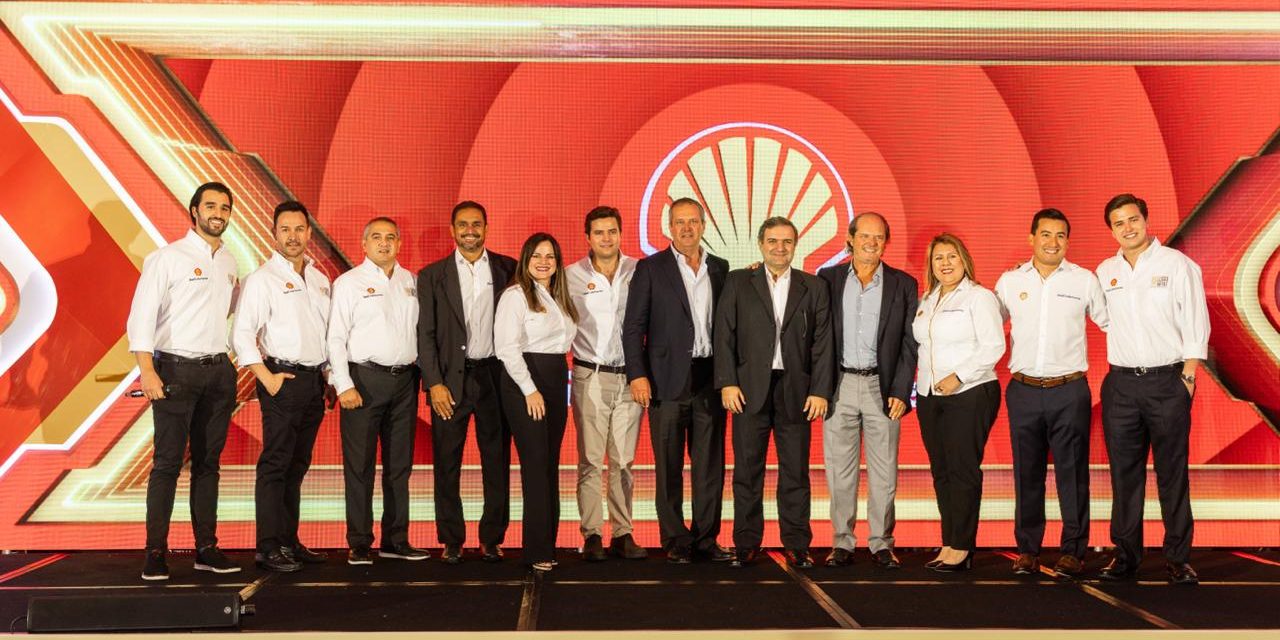 WhatsApp Image 2025-09-10 at 2.10.54 PM (1)