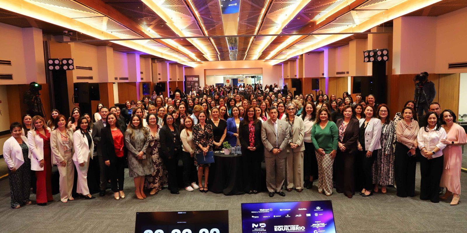 52f34c2d-3d78-4f81-91db-fa7ddb24d120