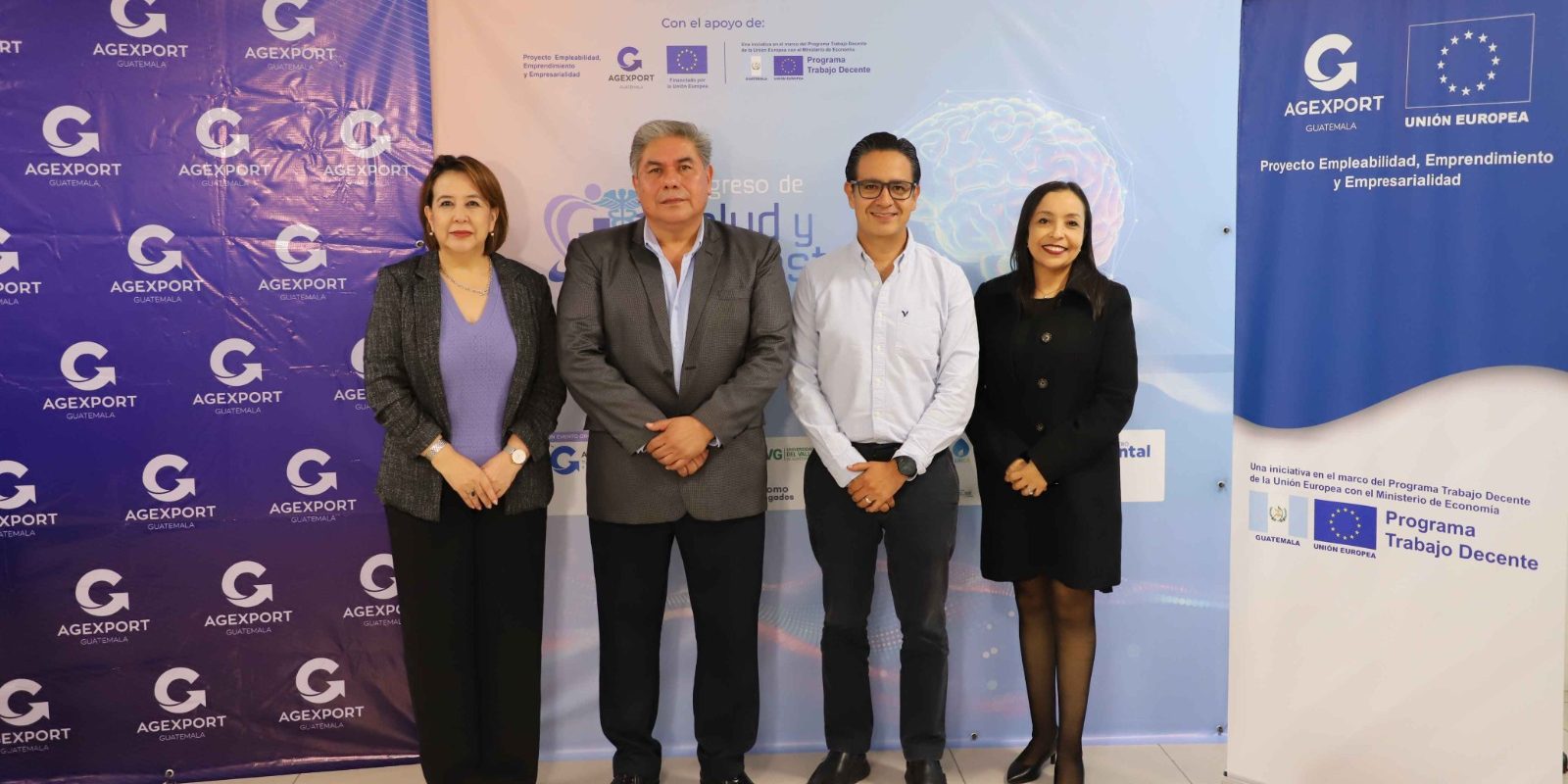 809a9547-7c95-4e9f-a3fa-093dce3398be