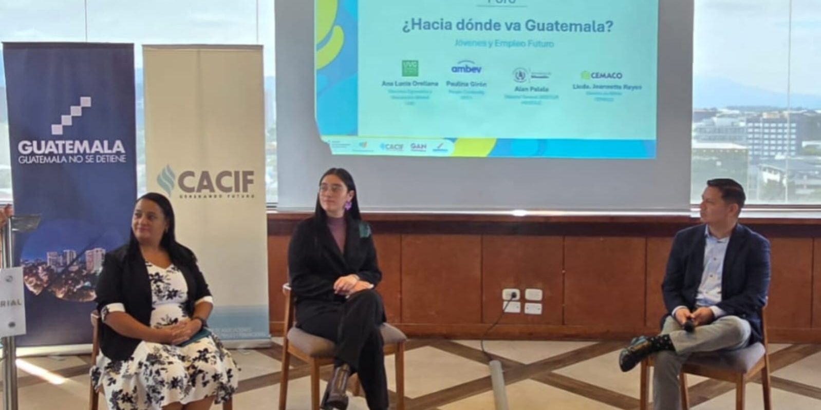 875a41f1-62ac-4547-aafc-6b1dd0b639a7 (1)