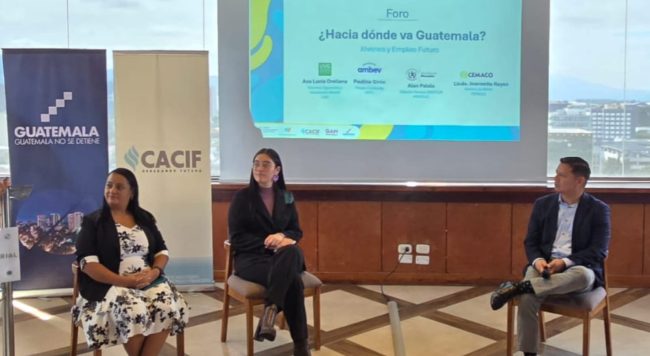 875a41f1-62ac-4547-aafc-6b1dd0b639a7 (1)