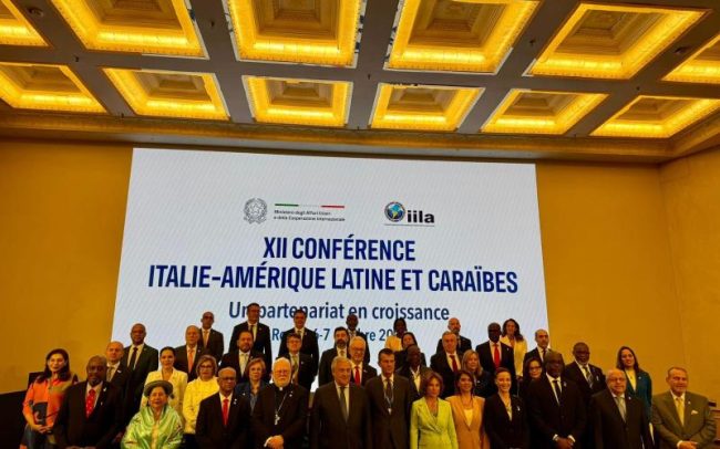 CANCILLERCONFERENCIA2_0