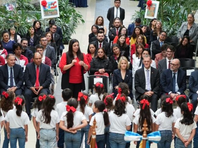 CONMEMORACION-AUSTRIA4