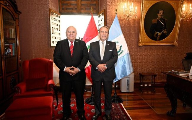 ENCUENTRO-PERU