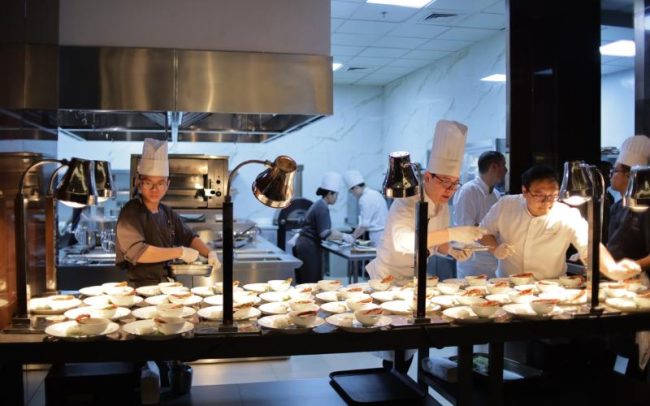 GASTRONOMIA3