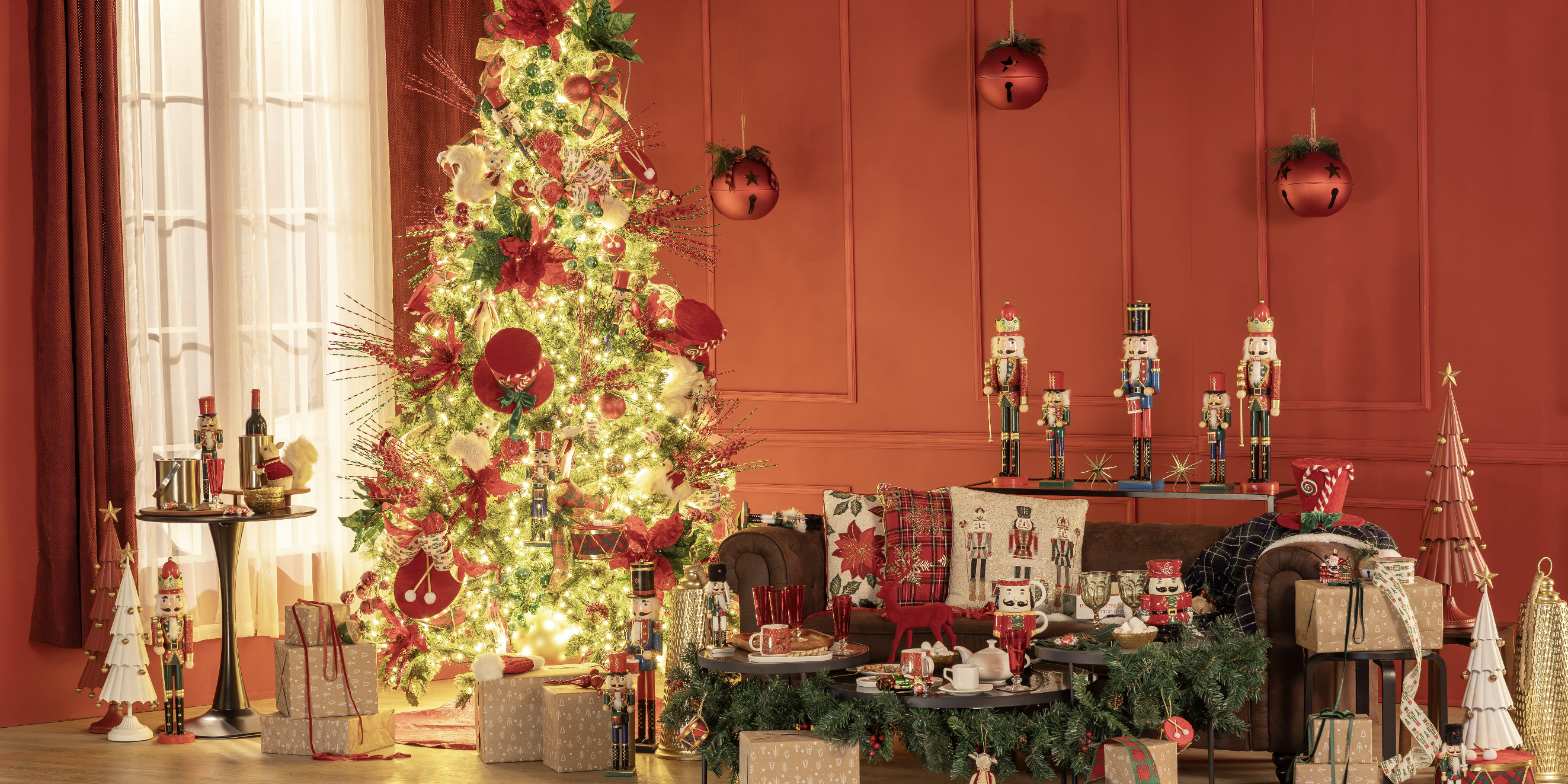 Navidad CEMACO – 3