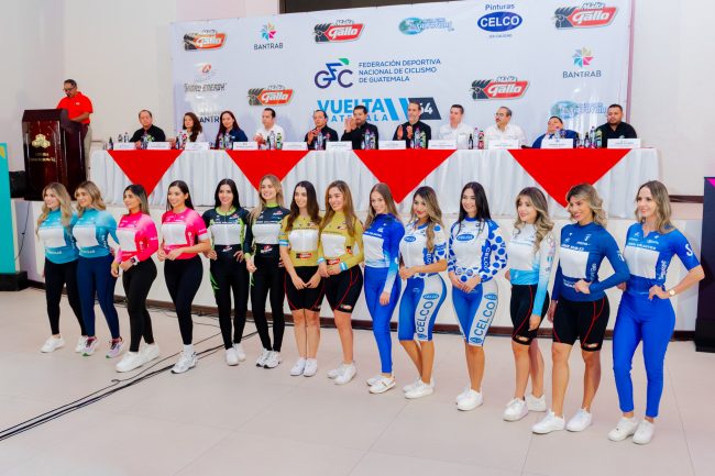 Vuelta-Ciclística-2025-15