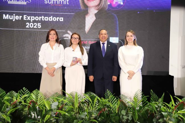 b02faf7d-9dd3-43e1-83ec-a99d412ec031