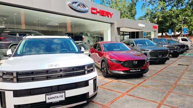 cd586c10-8a08-48c7-9b79-1c9a15aeec7c (1)