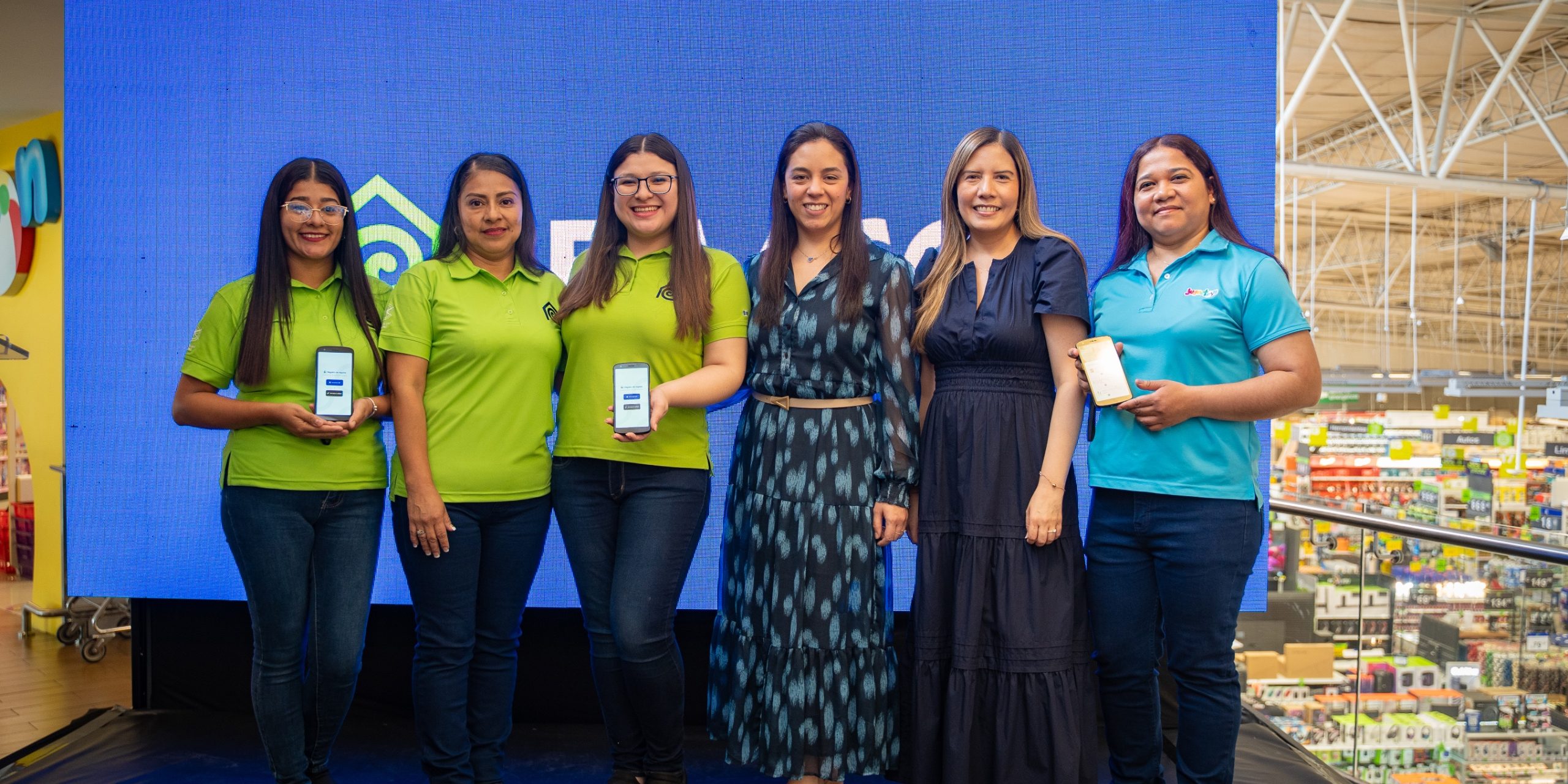 566830ed-ee61-4b11-8f69-7f0be7b76ebe