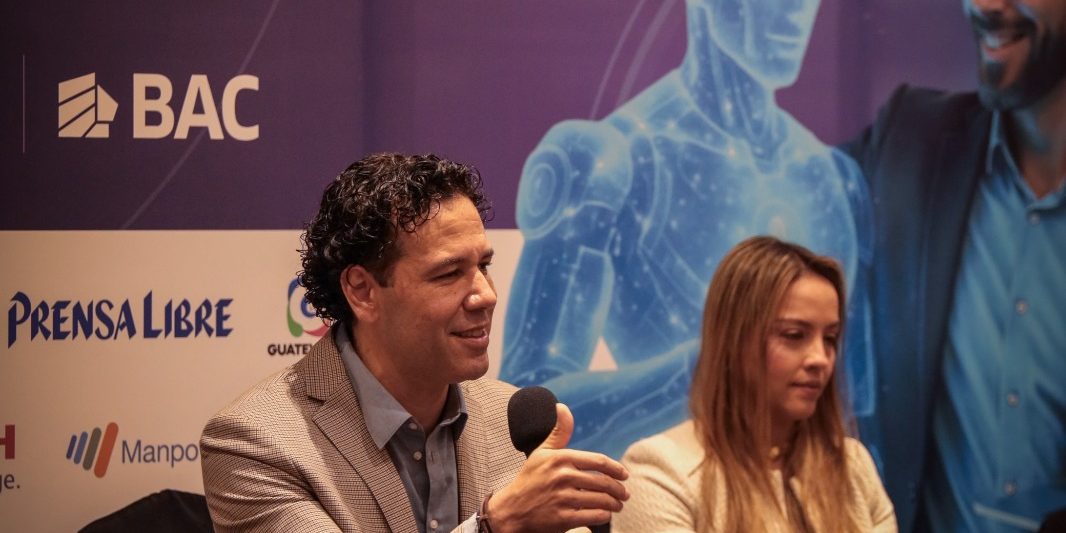 5ce5cc08-b04c-42d2-9522-1acc77414bfe