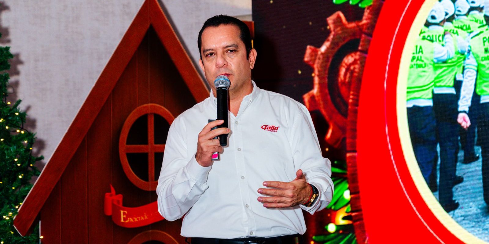 Conferencia Festival Árbol Gallo 06 (1)