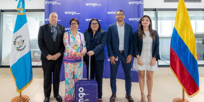 PORTADA-WINGO