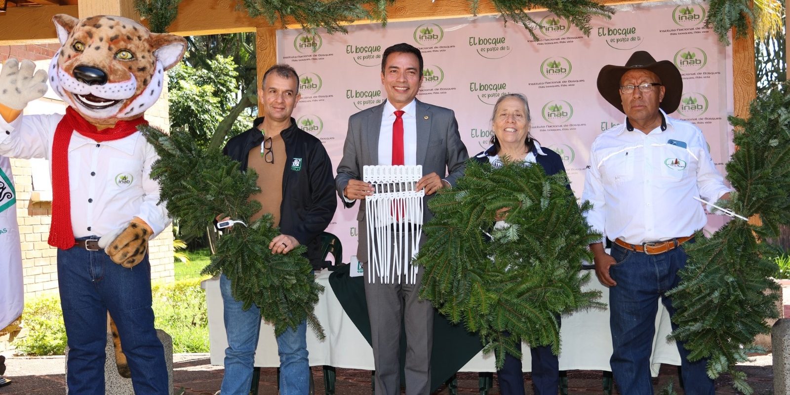 c5e725e4-e2af-4ef7-b1d1-9de3ae694d58