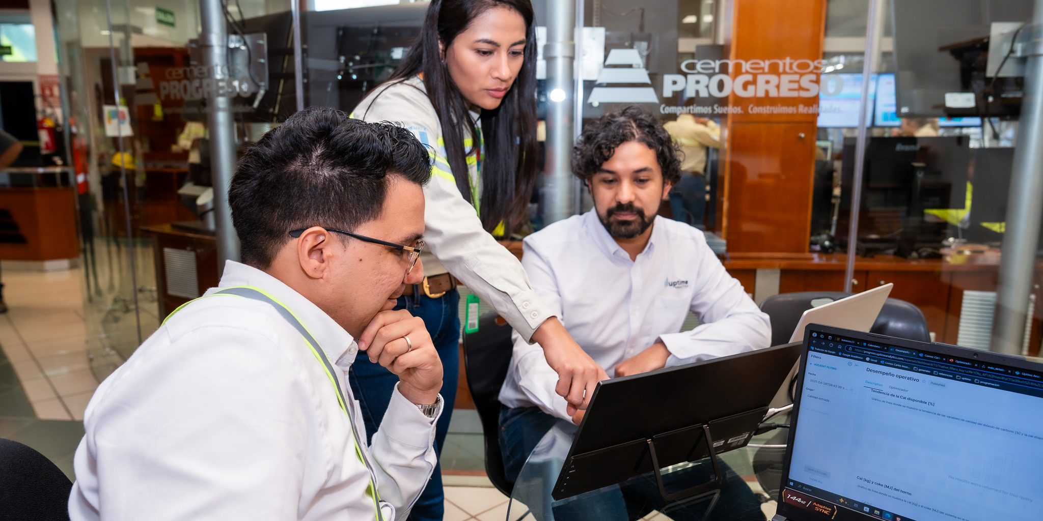 Foto Progreso X (3) (1)