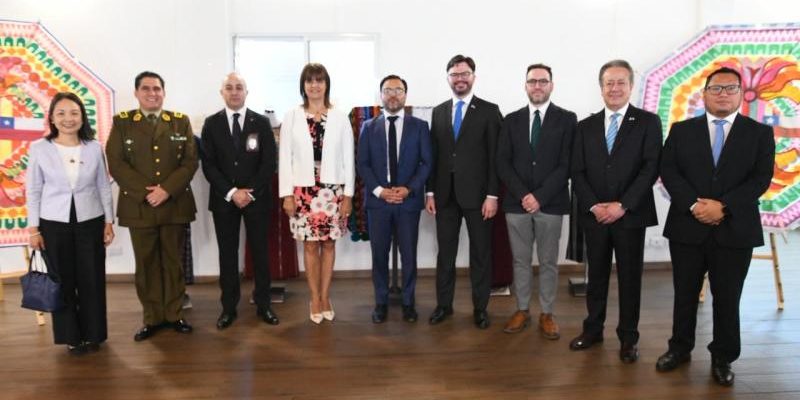 ea3b3c95-0199-496b-96cd-64a897a090ef